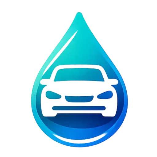 Lavage auto à domicile Lantages